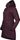 Bjerke 3in1 Lady Coat