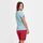 Alvra T-shirt Women