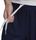 Entrada 22 Training Shorts