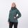 Myre Down Lady Jacket