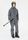 Waitoro M Layertech Ski Pants W-pro 15000