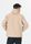 Clive M 3 in 1 Shell Jacket