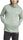 Xperior Light Fleece Hooded Jacket
