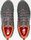Men’s Ultra Fastpack Iv Futurelight