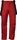 3L Pants Val d Isere