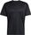 Tech Intensity Workout T-shirt Men