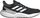 Solarboost 5