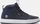Mens Maple Grove Mid Lace UP Sneaker