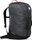 Stone 42 Duffel