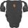 Body Armor Protector Softcon 2