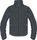 KID Jacket