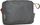 Core Padje Light Multi Pockets 1+1 L