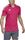 Condivo 22 Match Day Jersey