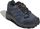 Gore-tex Hiking Shoes