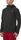 M Havoc H2O Jacket - Regenjacke
