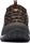 Peakfreak Venture LT