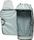 Crag Wagon 45L Backpack