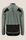 ADV Bike Subz Jacket 2 Men