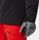 Mens Chakal Jacket