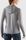Abisko Sun-hoodie W