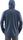 Eco Proof Jacket Men