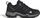 Terrex Ax2R Hiking Shoes