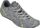 Shoe Road Rc Lace Knit
