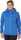 Women's Interstellar Jacket