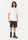 Gerd M Outdoor Shorts