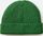 Pill Shallow Beanie