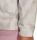 Multi 2L Climaproof Rain Jacket Women