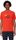 Mountain T-shirt Men Moench