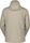 Jacket M's Defined Optic