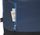 Puffin Dark Blue