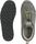 Shoe Jr 54 Low 2