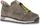 Shoe Jr 54 Low 2