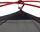 Meridian 3 Tent