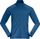Ulstein Wool Jacket