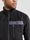 Surge Rain Jacket Men