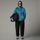 Womens Osito Jacket