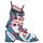 Boot Synergy