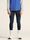 ADV Essence Warm Wind Tights 2 Men