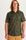 Syrocco Short Sleeve