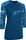 Tee Long Sleeve 3/4 Scrub AMP WMS