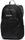 Tandem Trail 20L Mesh Backpack