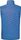 Ventloft Vest Adamont2