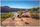Copper Spur HV UL 2 Long