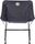 Skyline UL Chair
