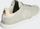 Sleuth DLX Mountain Bike Shoes