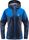 Roc Spire Jacket Women